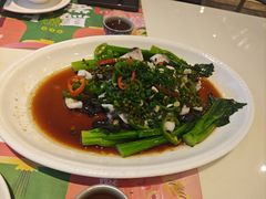 -虾饺妹·酒家(海珠广场店)