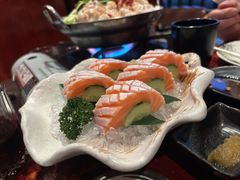 -九州酒场ひこぞう(1号店)
