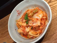 -Lia Cafe Bar Restaurant松山咖啡屋