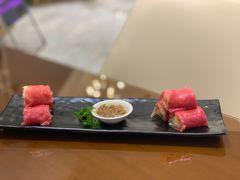 -豫璟轩中餐厅(南昌万怡店)