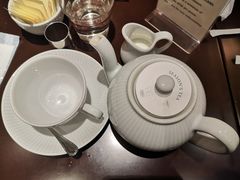 -HARBS(京都藤井大丸店)