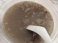 -昌顺马记小吃店(昌盛园店)