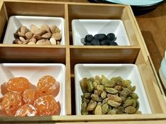 -九锅一堂酸菜鱼(新南凯德直营店)
