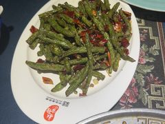 -赵家馆(燕山大街店)