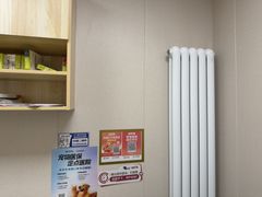 -宠颐生宠物医院·综合诊疗(先锋分院)