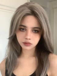 -YDO SALON