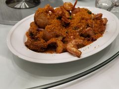 -御彩酒家(东风东路店)