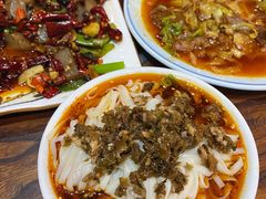 -黄沙鱼馆