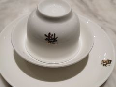 -香港百合居(LCM置汇旭辉广场店)