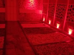 -汤泉良子·沐足·颂钵疗愈·SPA(珠江新城店)