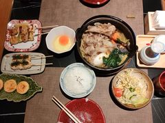 -伊藤ITO(侨福芳草地购物中心店)
