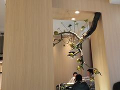 -鱼你相聚·河鲜馆(袁家岭店)