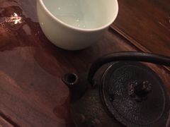 -去茶山(重庆万象城店)