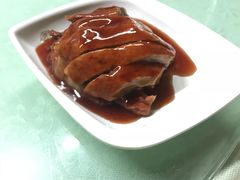 -协和菜馆(凤凰街店)