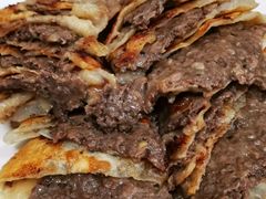 -京东肉饼总店