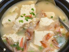 -潮皇食府(北京店)