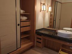 -北京古北水镇御舍温泉酒店