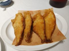 -必点海鲜·海肠捞饭大王(滨江道店)
