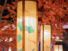 -匠岳·王宝器麻椒鱼(全国总店)