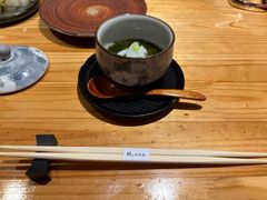 -镹·鱼料理  国产鱼使用店