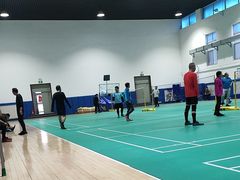 -丰铁文化宫
