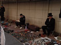 -云洲古玩城(大木桥路店)