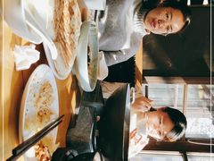 -鹦鹉小厨味道餐厅(山大南路店)