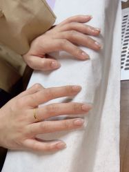 -兮奈ネイル美甲美睫·皮肤管理