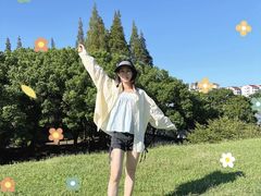 -苏州大学(天赐庄校区)