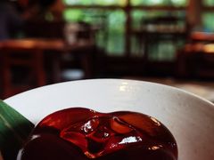 -时光花园(白鹭洲店)