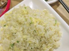 -烤满分·东北烧烤(首经贸店)