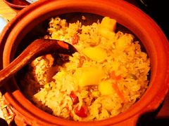 -吃饭皇帝大(合生汇店)