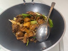 -一宽宽宴(白浮泉路店)
