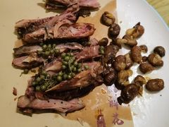 -鸡毛店·川菜(双楠店)