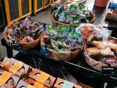 -可莎蜜儿(浦沿店)