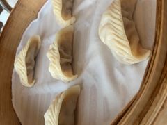 -鼎泰丰(嘉年华•海信广场VILLAGE店)