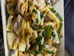 -粥家庄(南桂东分店)