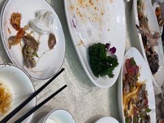 -大东海海鲜酒楼(渔人码头总店)