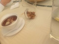 -鼎泰丰(渔阳店)