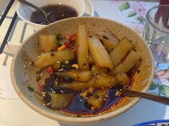 -川知味(京华城店)