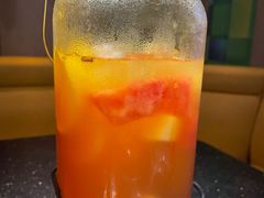 -K+全国连锁KTV(绿地缤纷天地店)