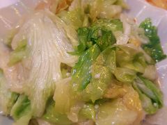 -太平馆西餐厅(北京路店)