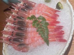 -贰捌零叁精致料理(钱湖店)