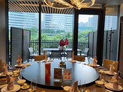 -南海渔村(珠江新城店)