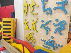 -红黄蓝成长中心•婴幼儿早教•托育(南山京基百纳广场店)