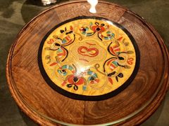 -兰溪小馆(首经贸店)