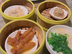 -佛山顺德香云纱园林酒店(清晖园店)