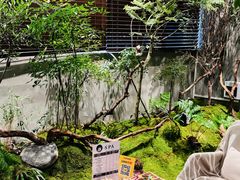 -森SPA·泰式按摩·精油Massage(宝安中心店)