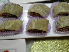 -明泉居茶点荟(车陂店)