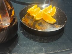 -徐记海鲜(大明宫|北二环店)